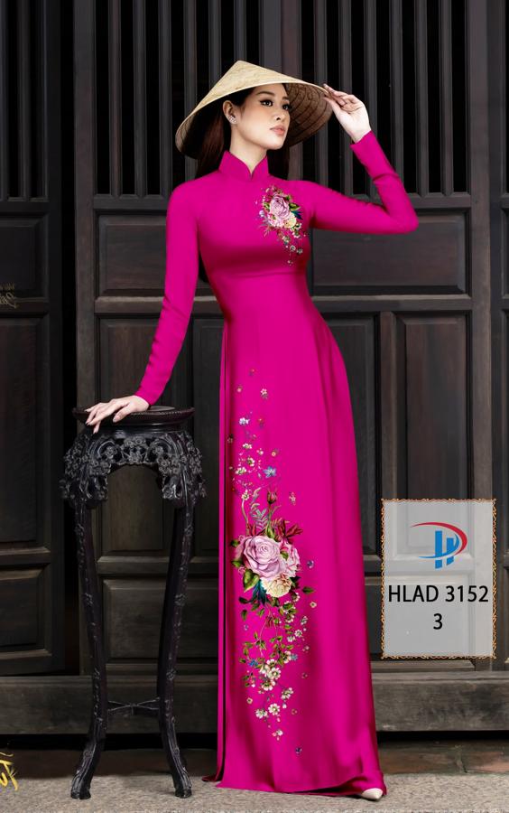 1647513570 vai ao dai dep moi ra%20(2)